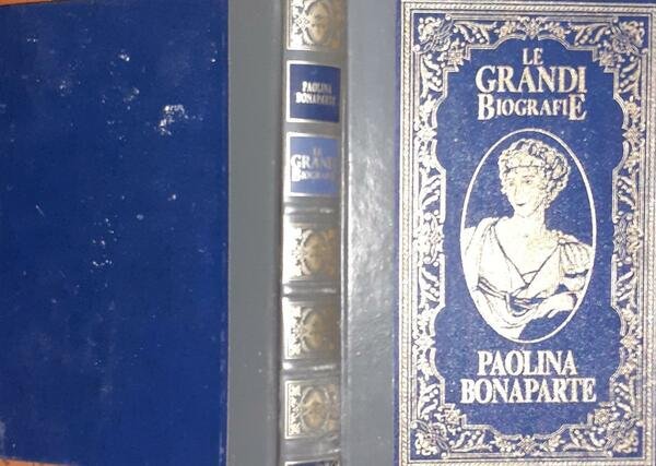 Giuliano Riccara | Immagine principale