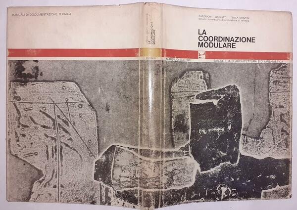 La coordinazione modulare