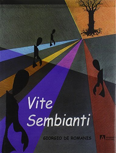 Vite sembianti