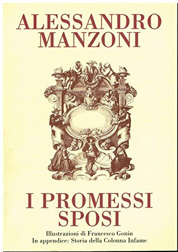 I promessi sposi