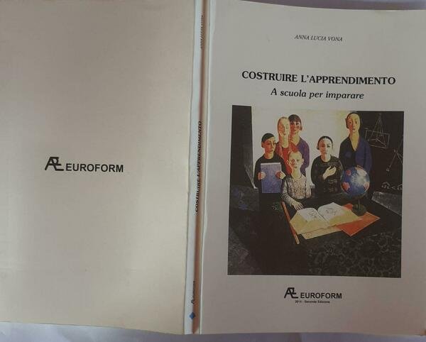 Costruire l'apprendimento