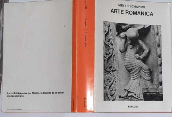 Arte romanica