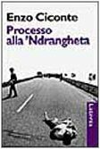 Processo alla 'ndrangheta | Immagine principale