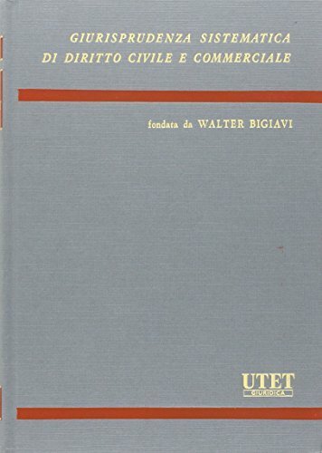 Il diritto dello sport