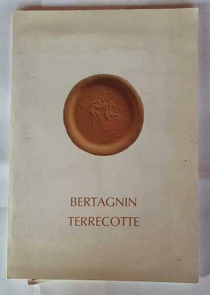 Bertagnin terrecotte