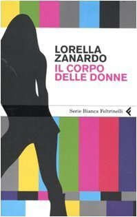 Il corpo delle donne