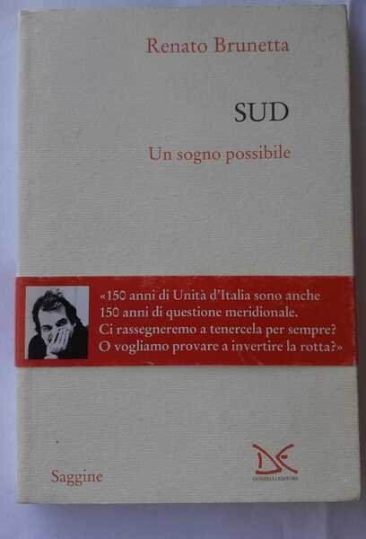 Sud. Un sogno possibile