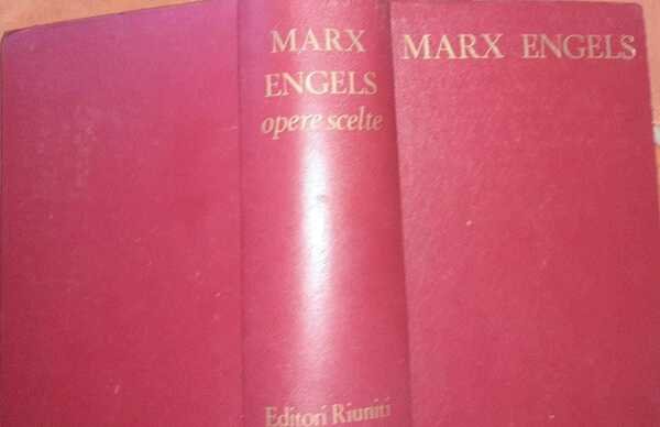 Opere scelte | Immagine principale