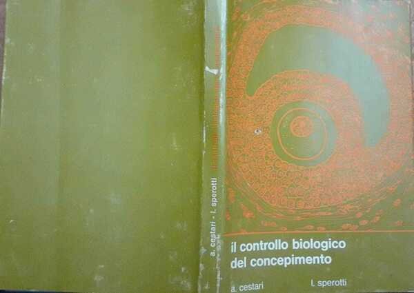 Il controllo biologico del concepimento | Immagine principale