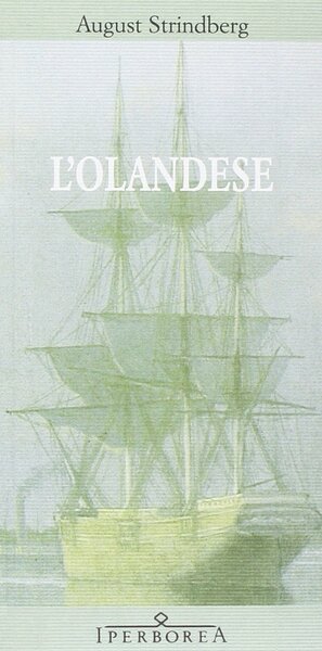 L'olandese