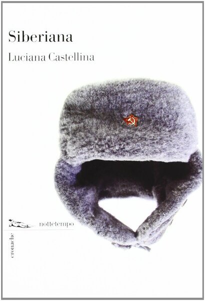 Siberiana | Immagine principale