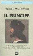 Il principe | Immagine principale