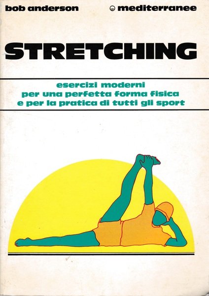 Stretching
