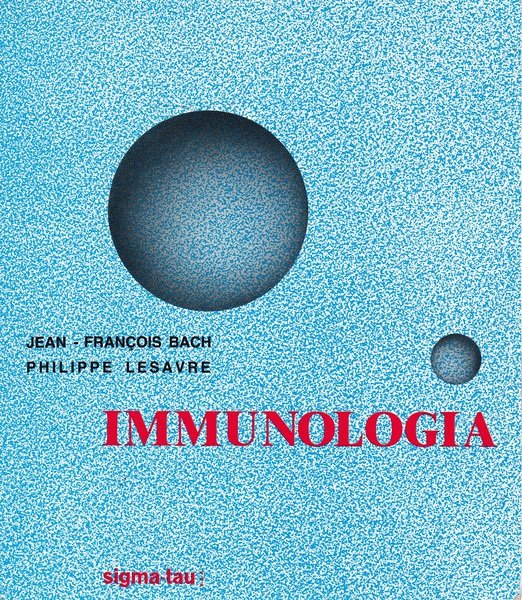 Immunologia | Immagine principale