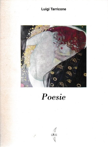 Poesie