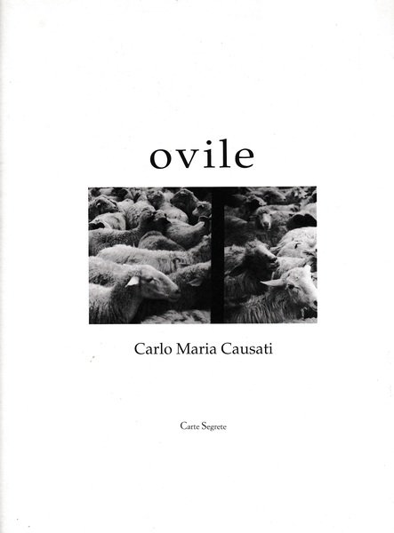 Ovile