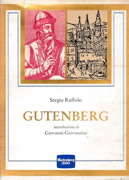 Gutenberg