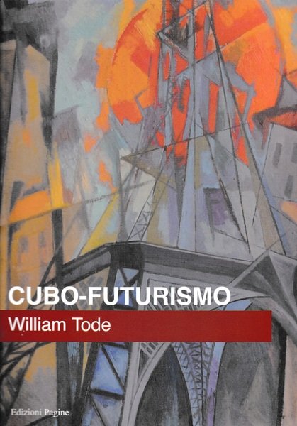 Cubo-futurismo | Immagine principale
