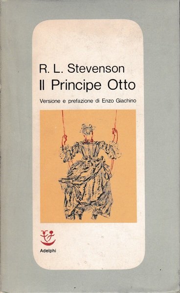 Il Principe Otto