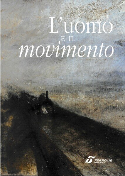 L'uomo e il movimento