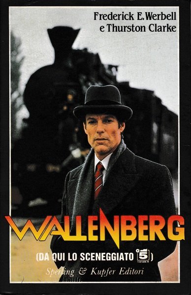 Wallenberg