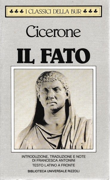 Il fato