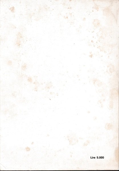 Il divino processo