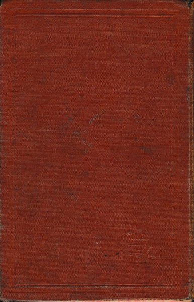 Il Corsaro nero. Con 20 disegni di G. Gamba
