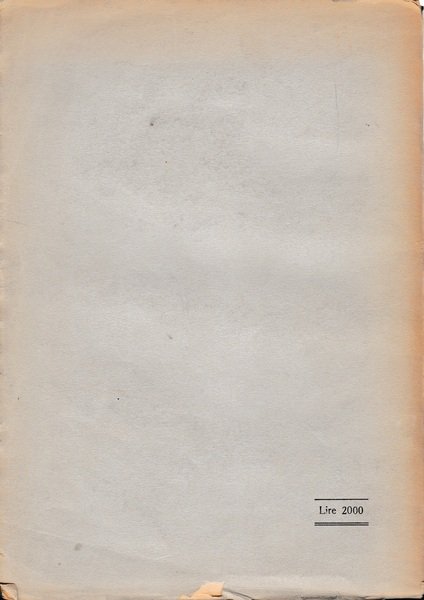 La responsabilità della pubblica amministrazione
