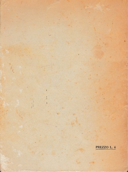 Su e giù per Roma