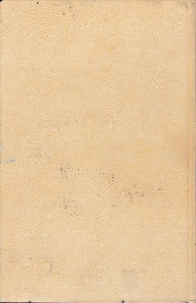 Storia del liberalismo europeo