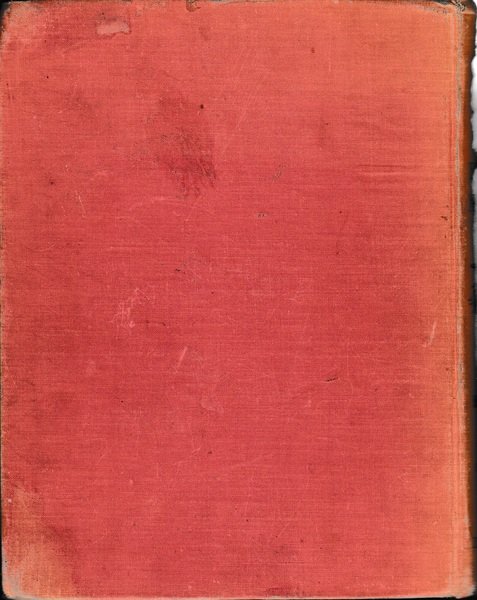 Filleuls de Napoléon. Histoire d'une famille de soldats 2^ periode …