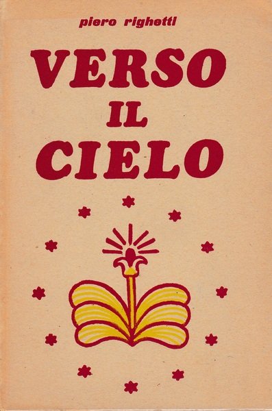 Verso il cielo
