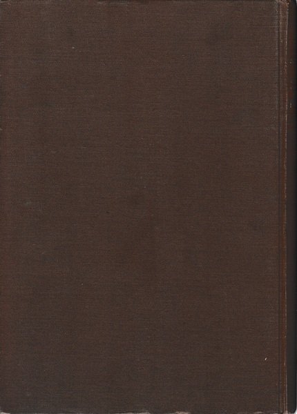 Manuale di storia dell'arte vol. III^ Il Rinascimento in Italia