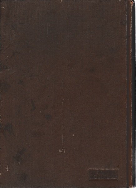 Manuale di storia dell'arte vol. IV^ Il Rinascimento nell'Europa settentrionale …