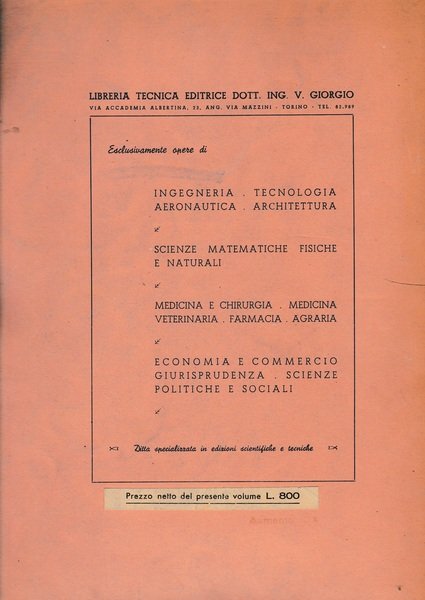 Prospettiva
