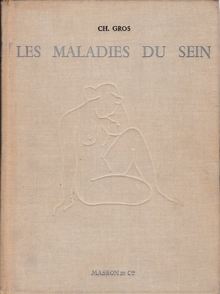 Les Maladies du Sein