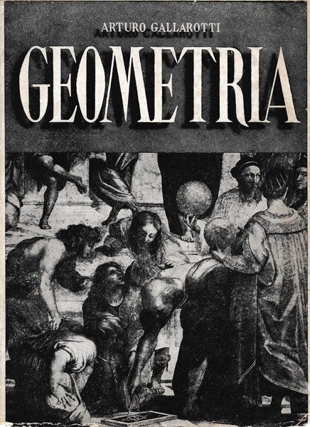 Geometria