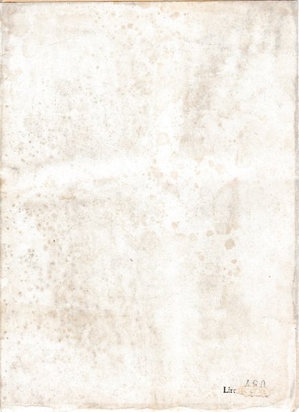 Geometria