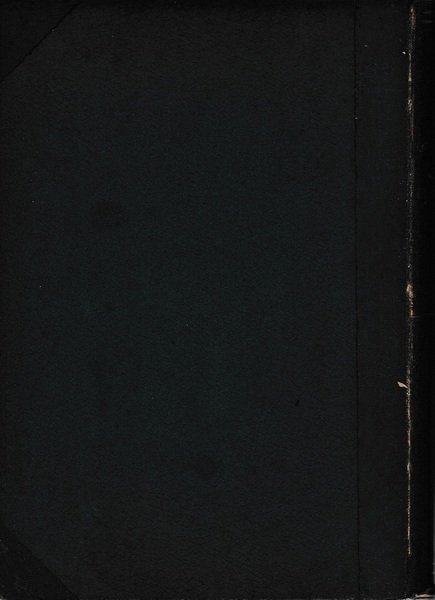 Chimica biologica