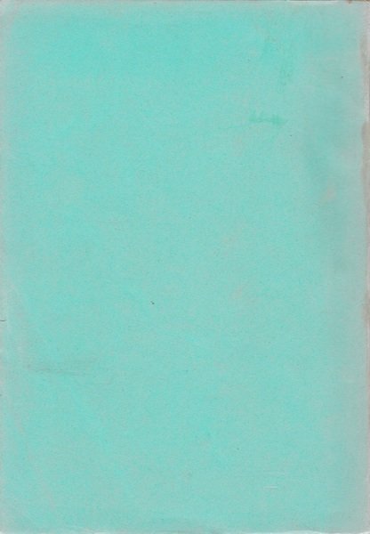 Lezioni di elettrologia A. N. 10-43