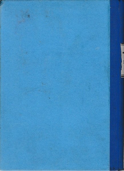 Fisica. Meccanica - Termologia - Acustica