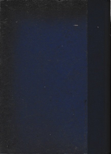 Relazione e regio decreto 26 Ott. 1939-XVII N. 1586 Delle …