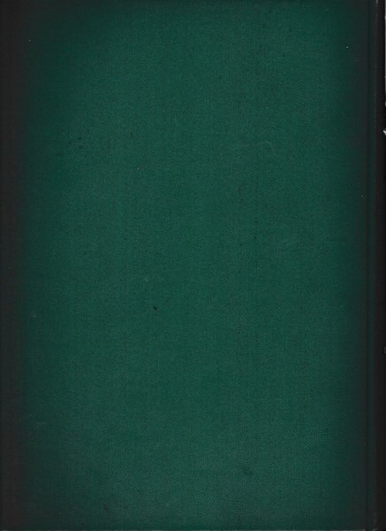 Libro sesto. Tutela dei diritti art. 2643-2696