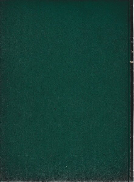 La Giustizia nella amministrazione