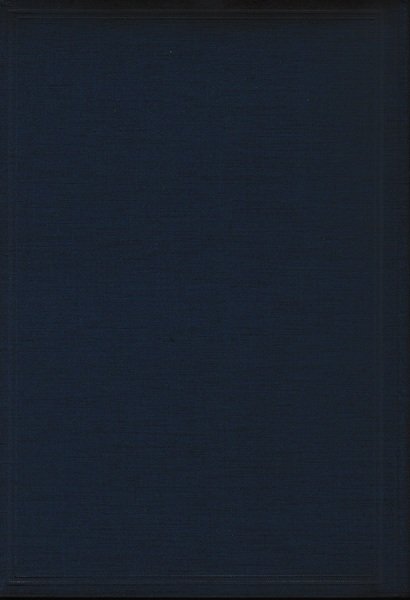 Manuale di diritto civile e commerciale (codici e norme complementari)