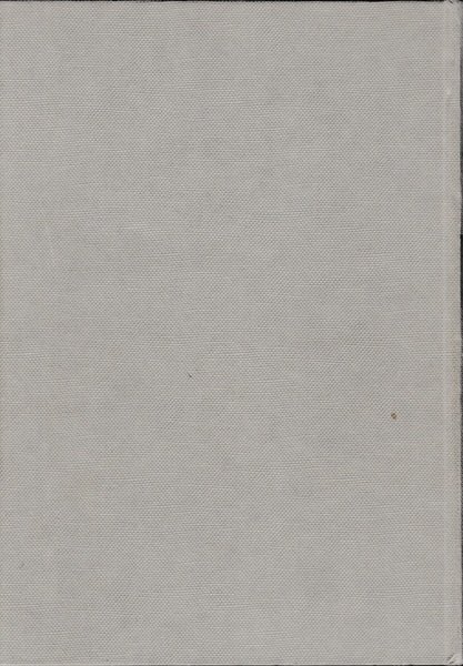 Istituzioni di diritto pubblico vol. 2^ Diritto amministrativo