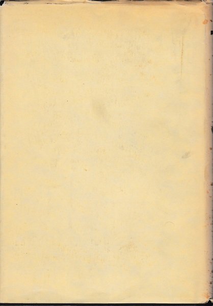 Pathophysiologia Diencephalica. Simposium Internazionale Milano 1956