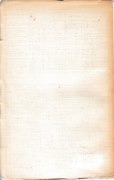 Il cinema Italiano