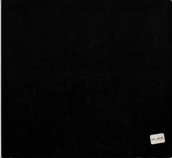 Il contrasto, il ritmo, l'armonia. Il cinema di Satyajit Ray